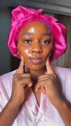 Editing vlogs tutorial creator