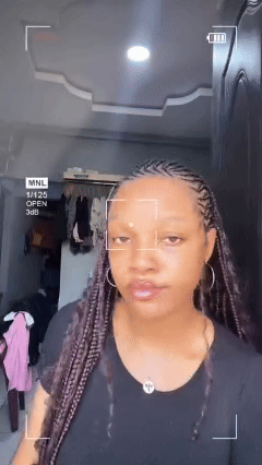 Tech and productivity creator