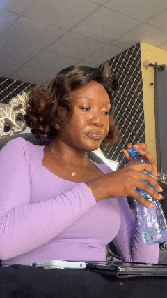 Travel and adventure creator