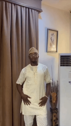 Digital marketing creator