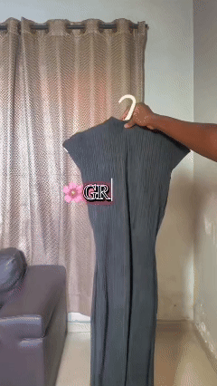 Lifestyle and home creator