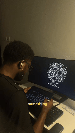 Fashion and style creator