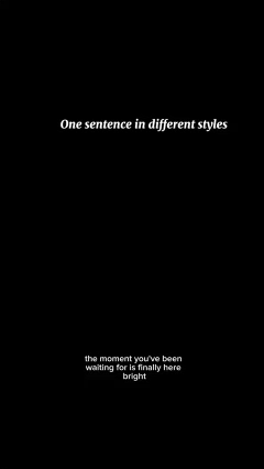 Comedy and entertainment creator