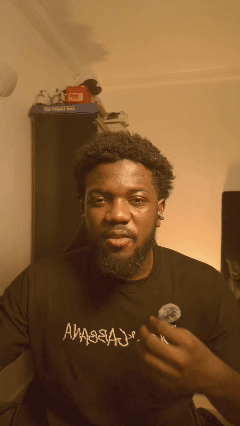 Beauty and makeup creator